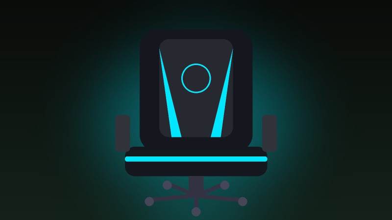 合作案例：直播平台赛事信息栏